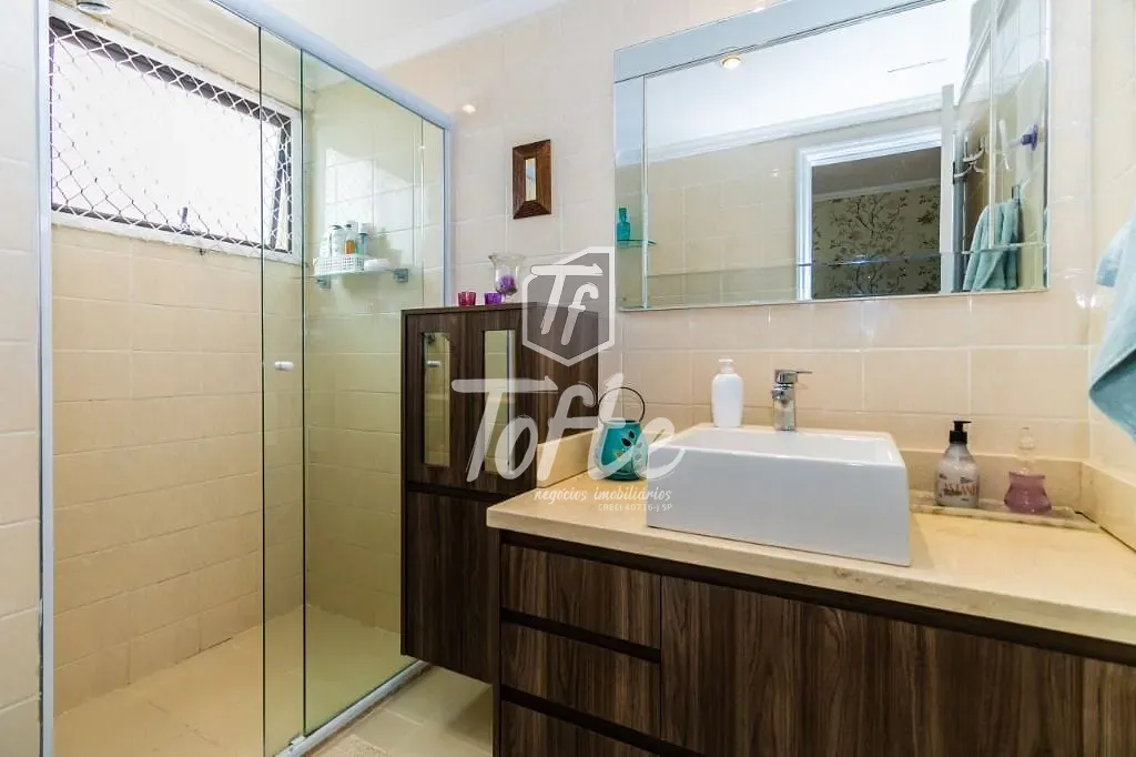 Apartamento, 3 quartos, 91 m² - Foto 11