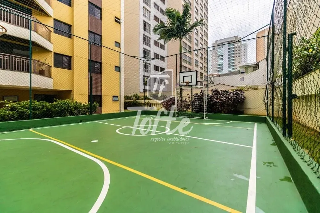 Apartamento, 3 quartos, 91 m² - Foto 16