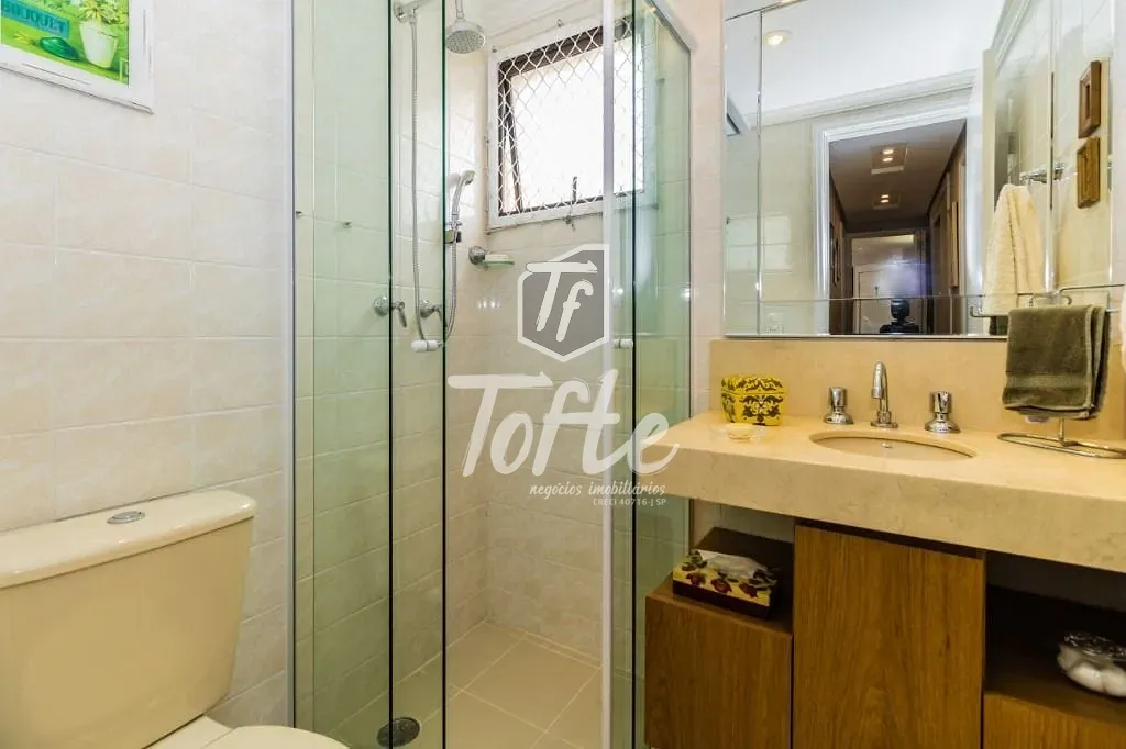 Apartamento, 3 quartos, 91 m² - Foto 14