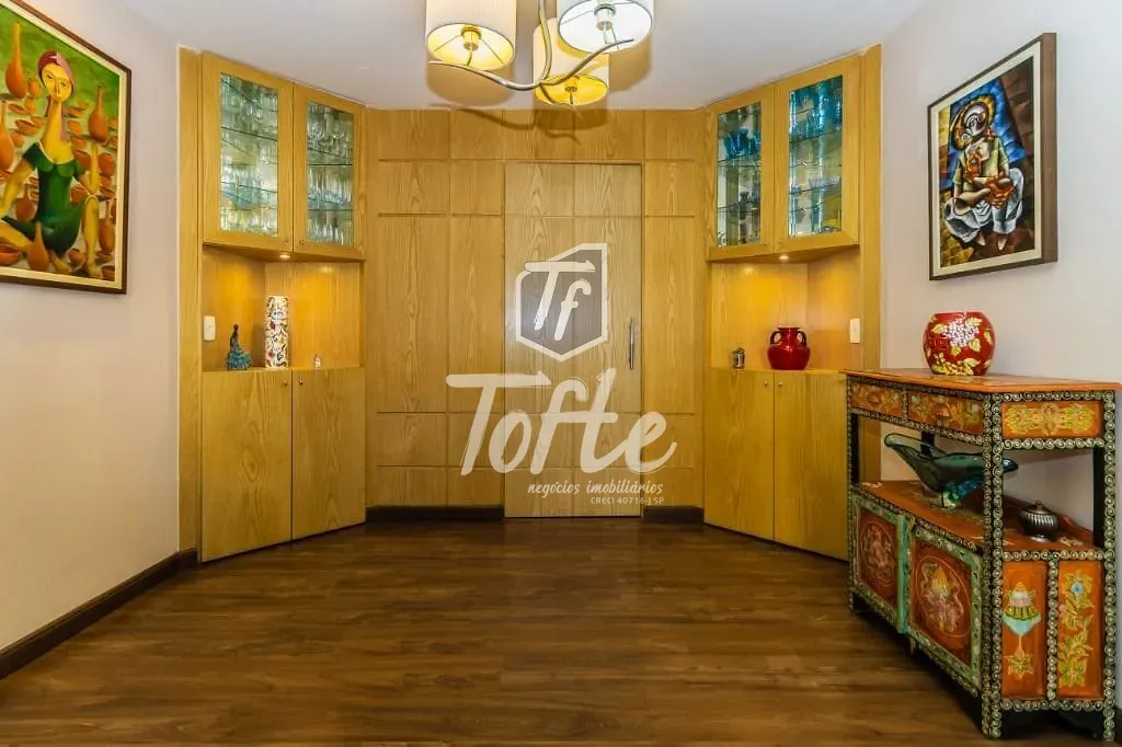 Apartamento, 3 quartos, 91 m² - Foto 4