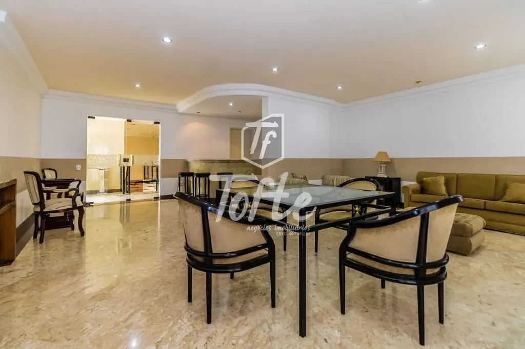 Apartamento, 3 quartos, 91 m² - Foto 19