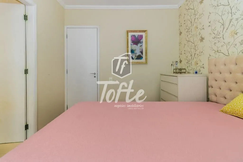 Apartamento, 3 quartos, 91 m² - Foto 10
