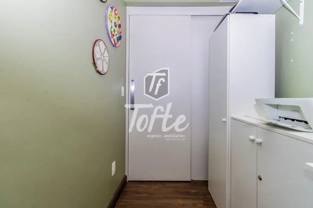 Apartamento, 3 quartos, 91 m² - Foto 8