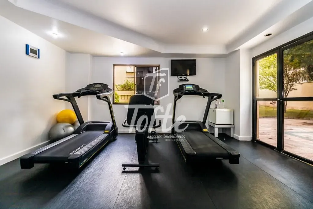 Apartamento, 3 quartos, 91 m² - Foto 18