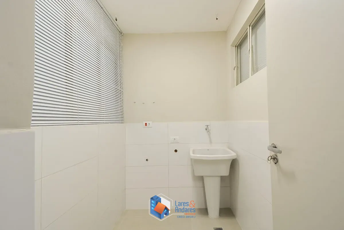 Apartamento, 3 quartos, 92 m² - Foto 12