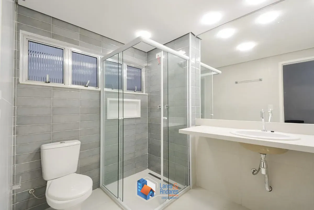 Apartamento, 3 quartos, 92 m² - Foto 20