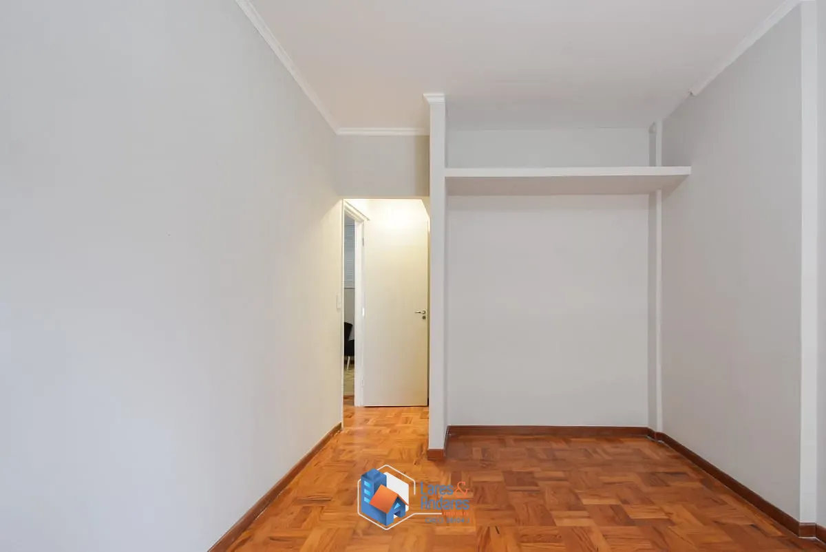Apartamento, 3 quartos, 92 m² - Foto 26