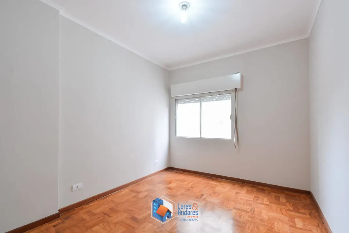 Apartamento, 3 quartos, 92 m² - Foto 25