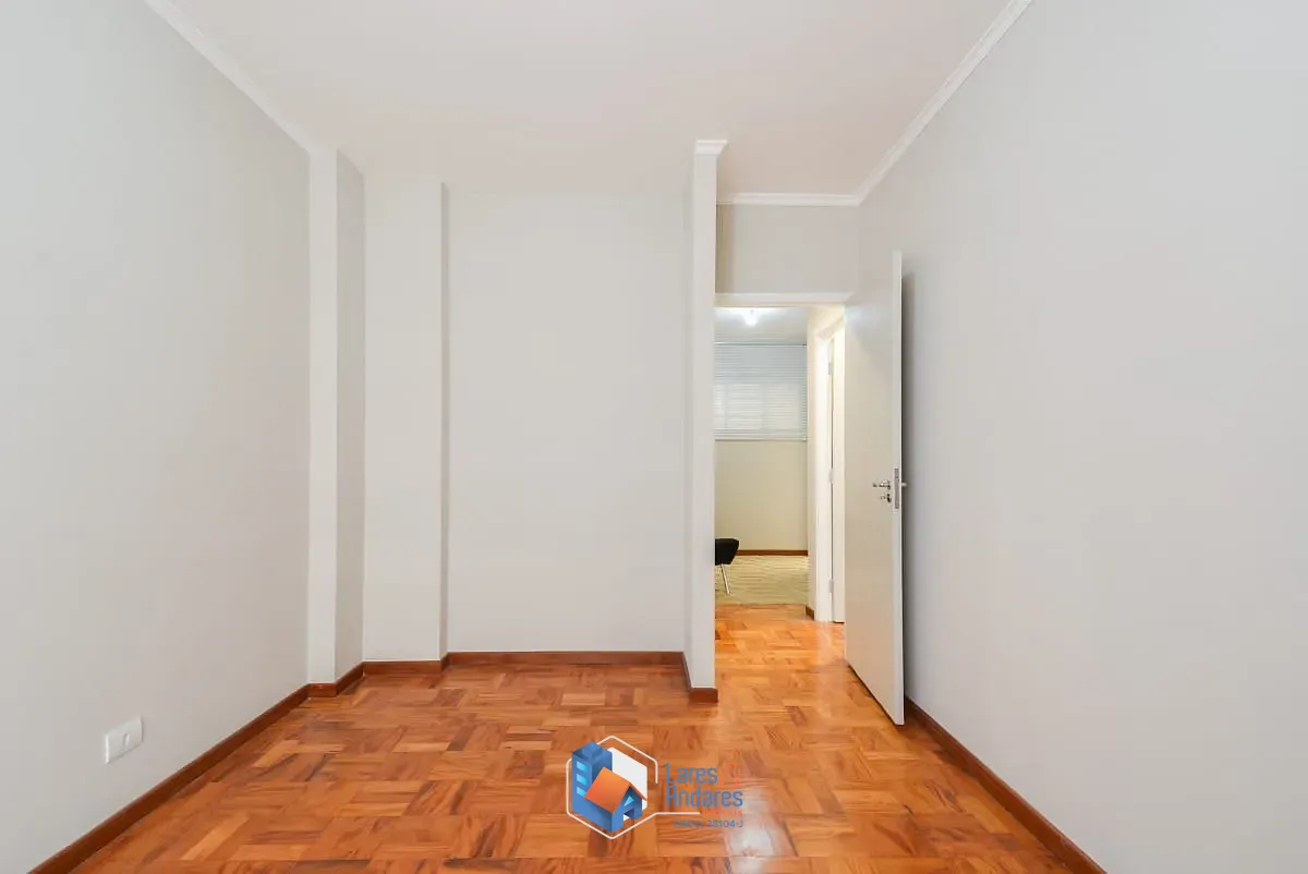 Apartamento, 3 quartos, 92 m² - Foto 23