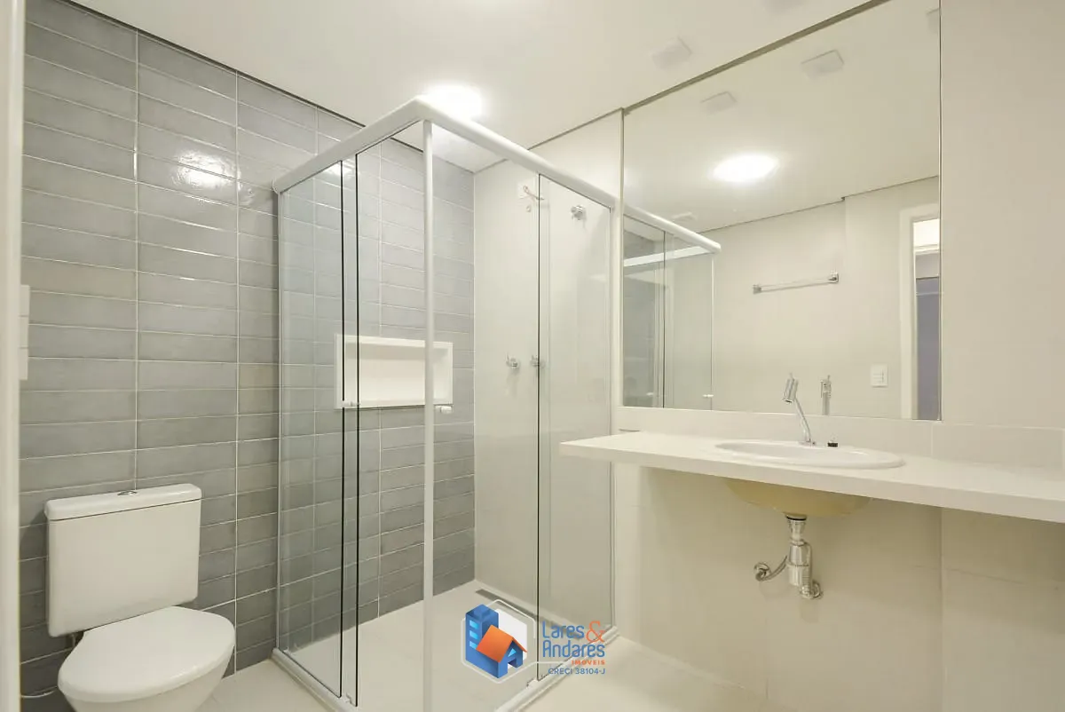 Apartamento, 3 quartos, 92 m² - Foto 27