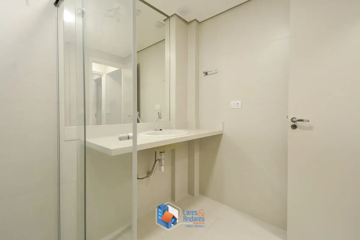Apartamento, 3 quartos, 92 m² - Foto 29
