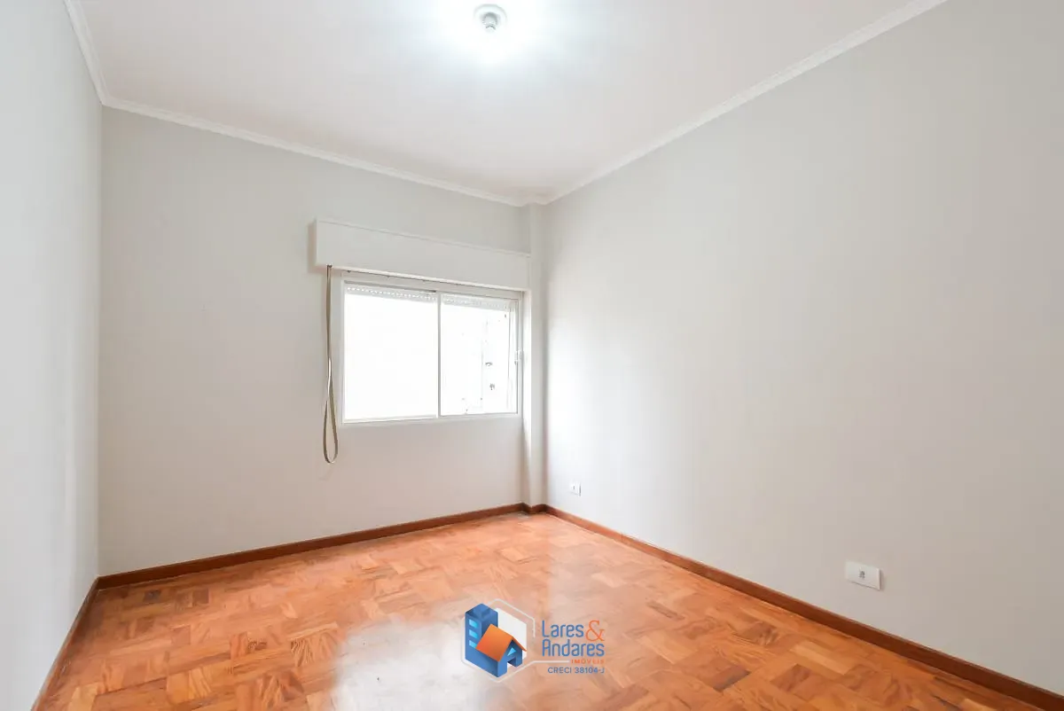 Apartamento, 3 quartos, 92 m² - Foto 22