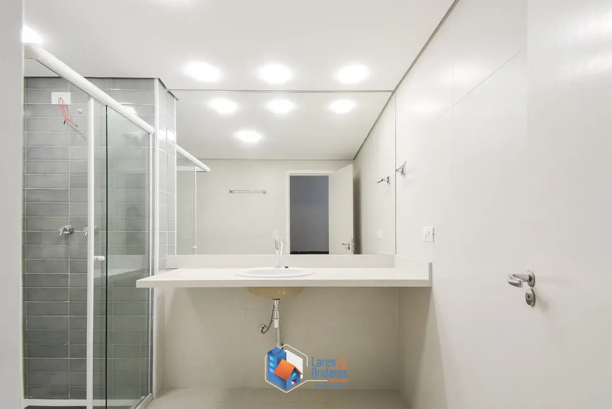 Apartamento, 3 quartos, 92 m² - Foto 19