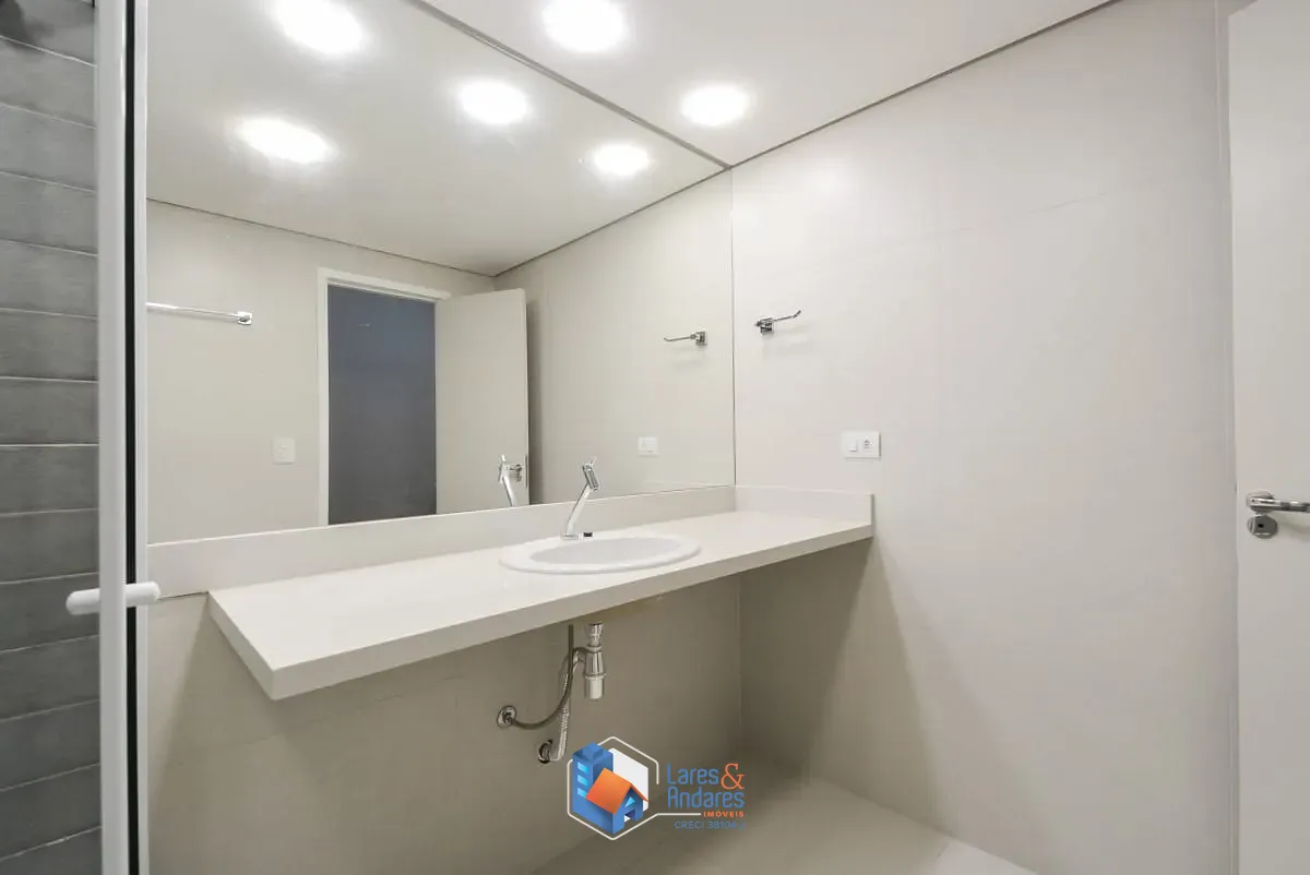 Apartamento, 3 quartos, 92 m² - Foto 21