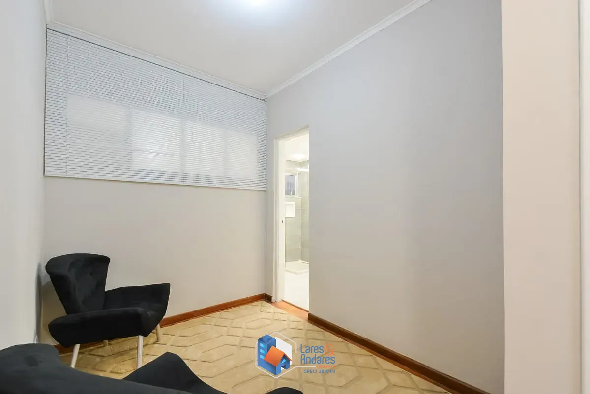 Apartamento, 3 quartos, 92 m² - Foto 18