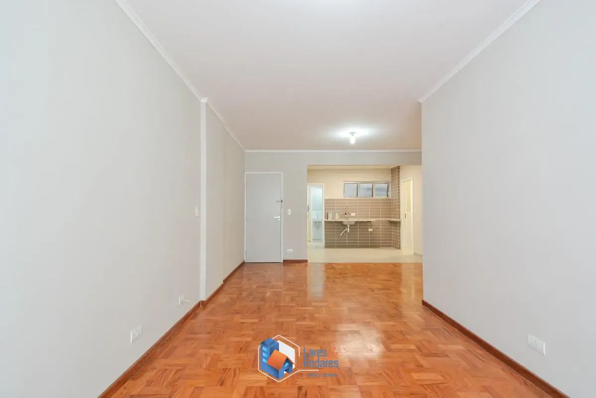Apartamento, 3 quartos, 92 m² - Foto 4