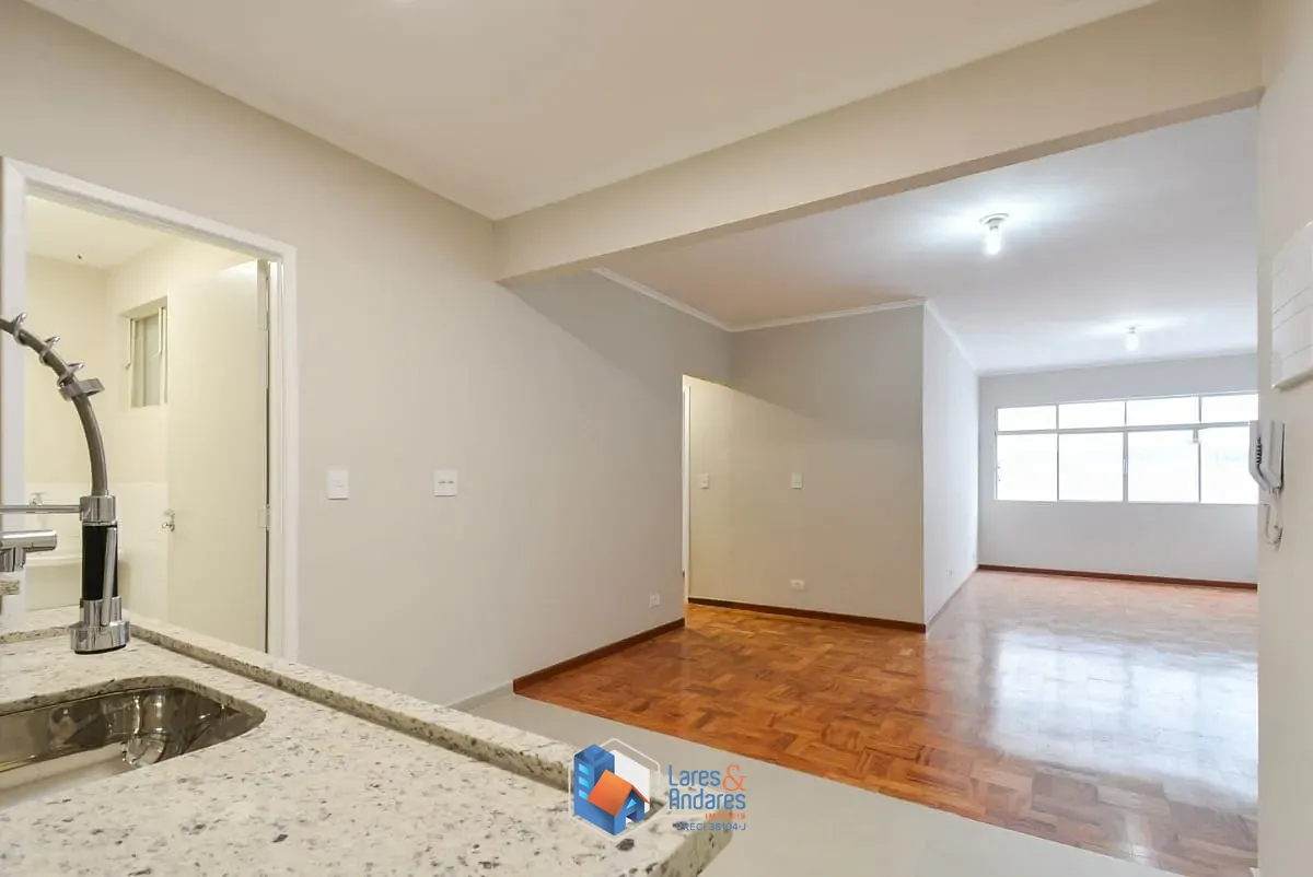 Apartamento, 3 quartos, 92 m² - Foto 10