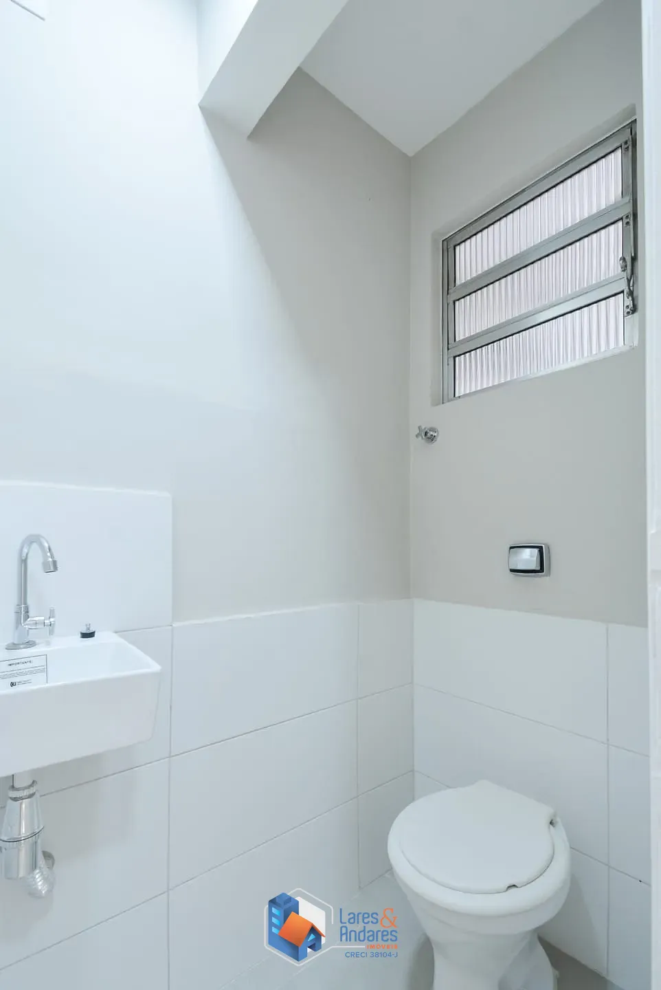 Apartamento, 3 quartos, 92 m² - Foto 16