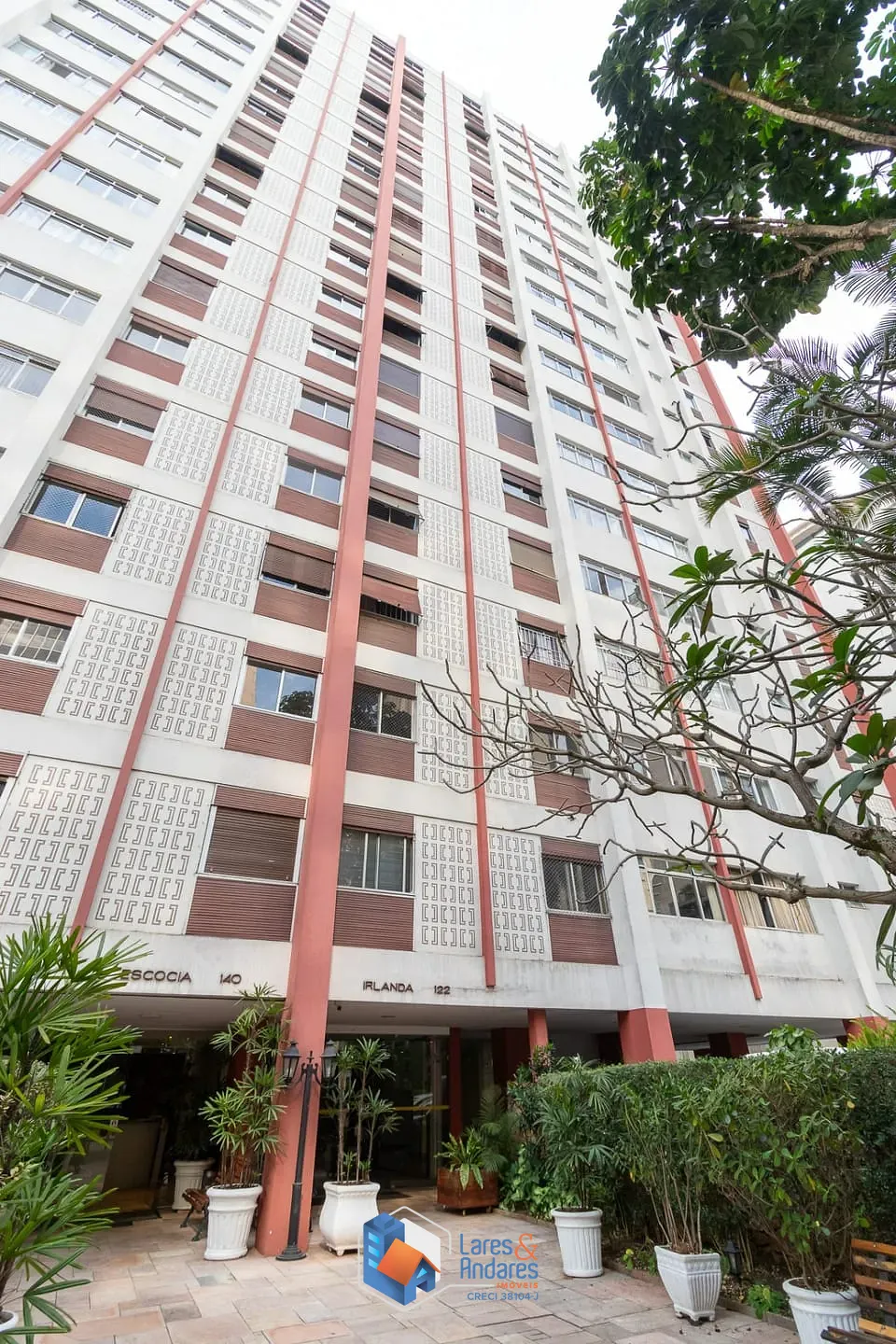 Apartamento, 3 quartos, 92 m² - Foto 31