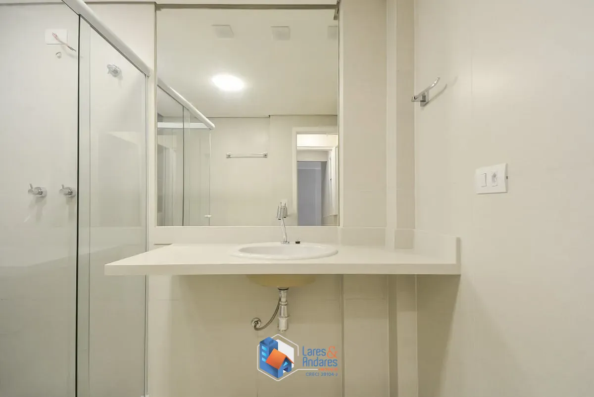 Apartamento, 3 quartos, 92 m² - Foto 28