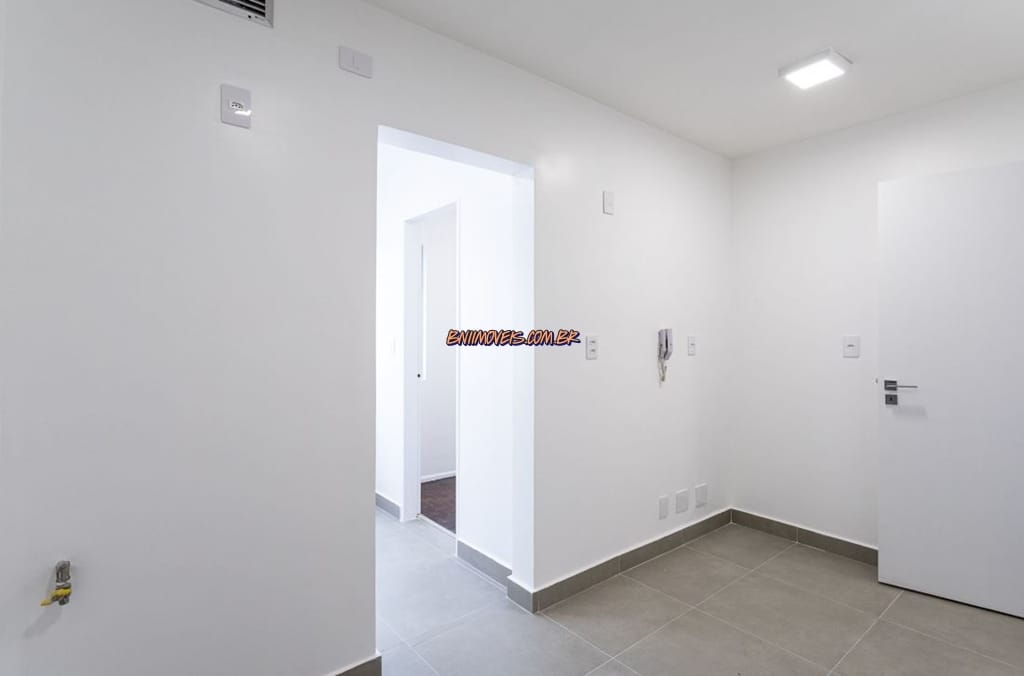Apartamento, 3 quartos, 106 m² - Foto 7