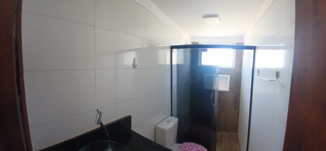 Apartamento 2 quartos e 1 banheiro, à venda, no bairro Conjunto Habitacional Parque Itajaí em Campinas