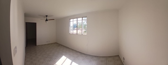 Apartamento 2 quartos e 1 banheiro, à venda, no bairro Conjunto Habitacional Parque Itajaí em Campinas