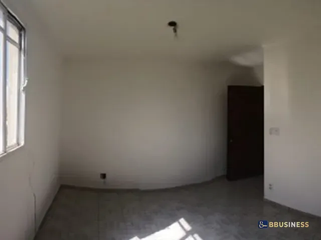 Apartamento 2 quartos e 1 banheiro, à venda, no bairro Conjunto Habitacional Parque Itajaí em Campinas
