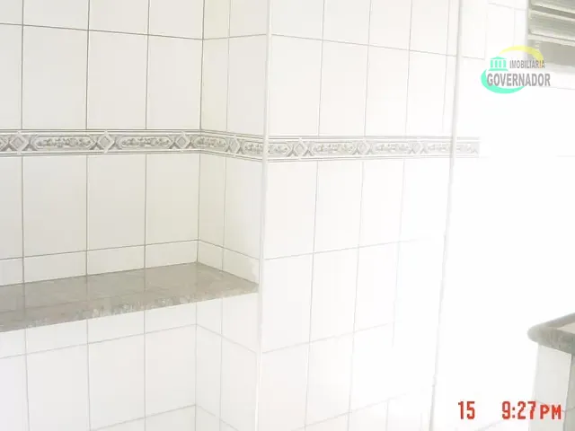 Apartamento com 65m² 2 quartos e 1 banheiro, à venda, no bairro Jardim Novo Campos Elíseos em Campinas