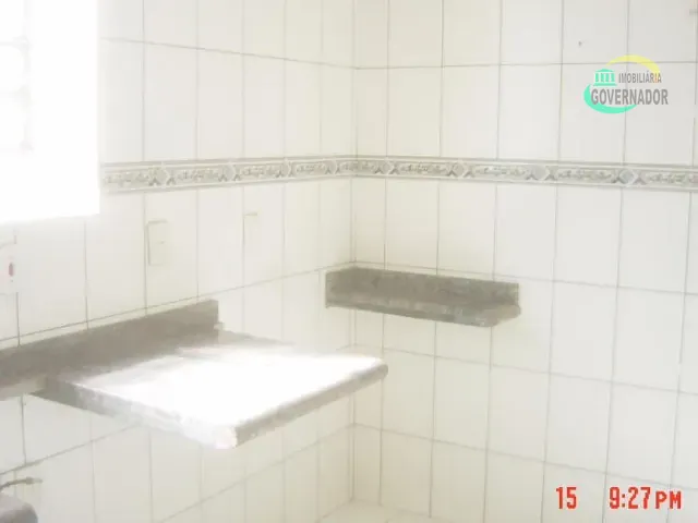 Apartamento com 65m² 2 quartos e 1 banheiro, à venda, no bairro Jardim Novo Campos Elíseos em Campinas