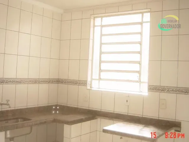 Apartamento com 65m² 2 quartos e 1 banheiro, à venda, no bairro Jardim Novo Campos Elíseos em Campinas