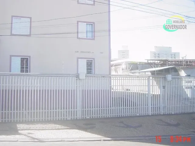 Apartamento com 65m² 2 quartos e 1 banheiro, à venda, no bairro Jardim Novo Campos Elíseos em Campinas
