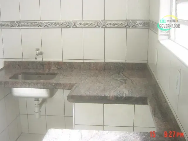 Apartamento com 65m² 2 quartos e 1 banheiro, à venda, no bairro Jardim Novo Campos Elíseos em Campinas