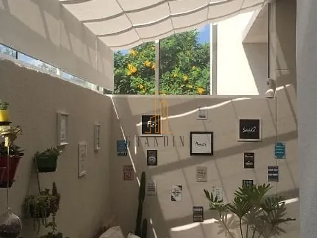 Apartamento 2 quartos e 1 banheiro, à venda, no bairro Vila Alzira em Santo André