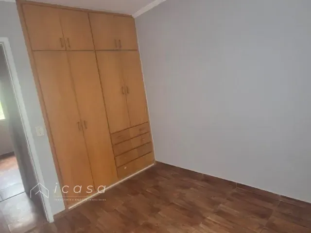 Apartamento com 68m² 2 quartos e 1 banheiro, à venda ou para alugar, no bairro Parque Industrial em São José dos Campos