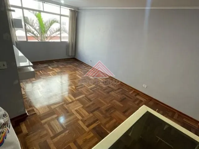Apartamento 3 quartos e 2 banheiros, à venda, no bairro Rudge Ramos em São Bernardo do Campo