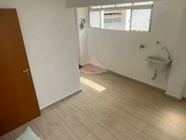 Apartamento 3 quartos e 2 banheiros, à venda, no bairro Rudge Ramos em São Bernardo do Campo