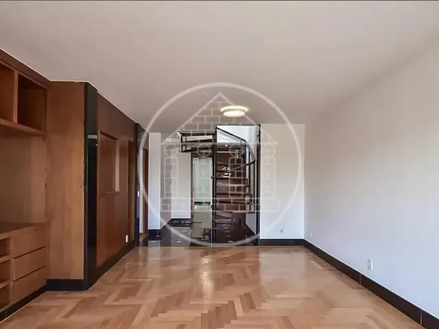 Apartamento com 236m² 3 quartos e 3 banheiros, à venda, no bairro Paraíso do Morumbi em São Paulo