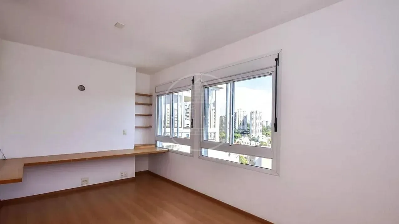 Apartamento, 3 quartos, 236 m² - Foto 18