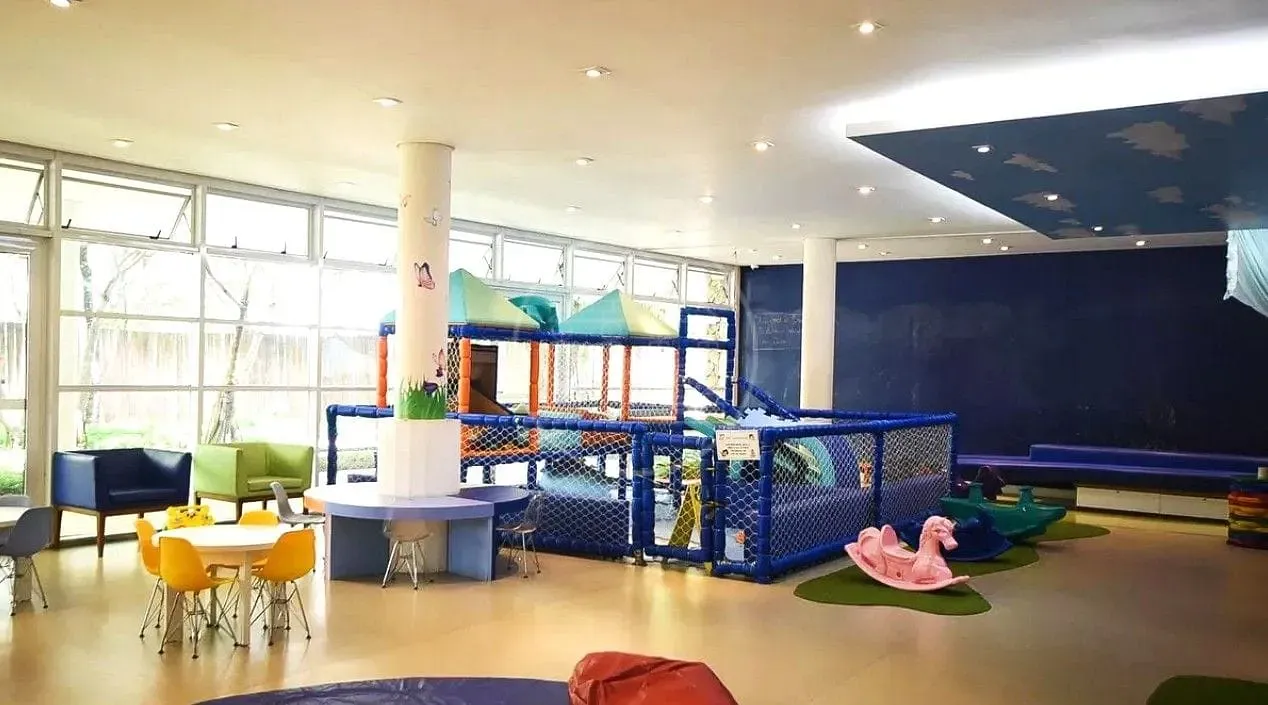 Apartamento, 3 quartos, 236 m² - Foto 38