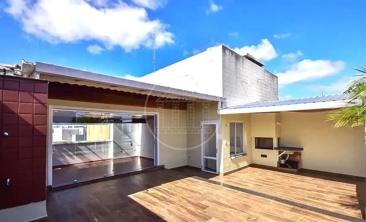 Apartamento, 3 quartos, 236 m² - Foto 24