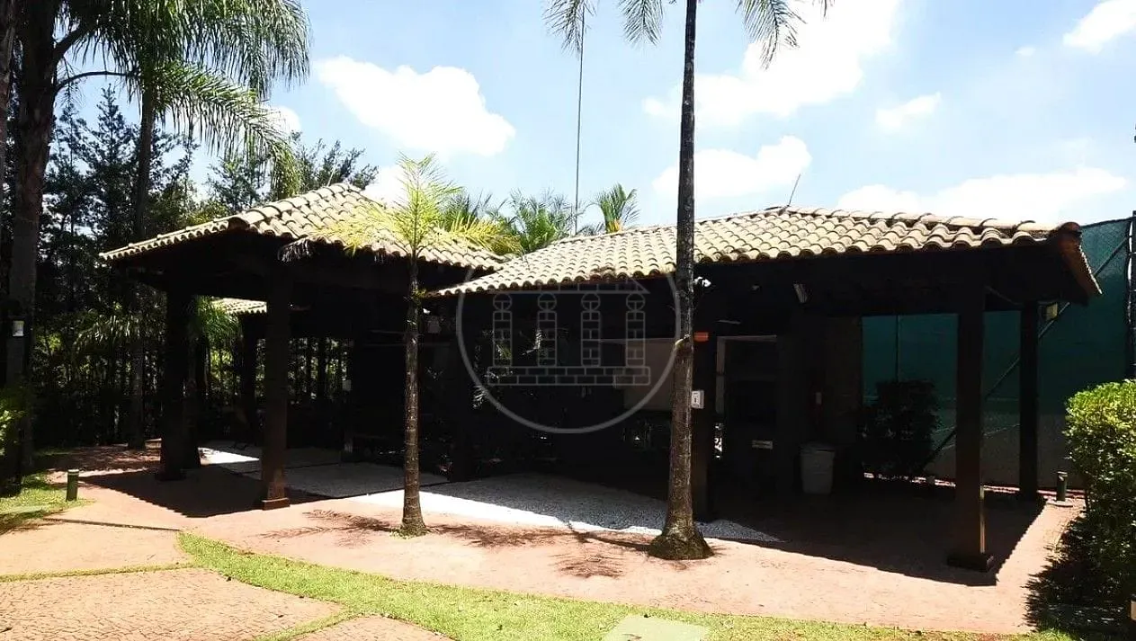 Apartamento, 3 quartos, 236 m² - Foto 36