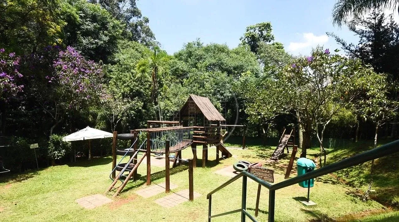 Apartamento, 3 quartos, 236 m² - Foto 32