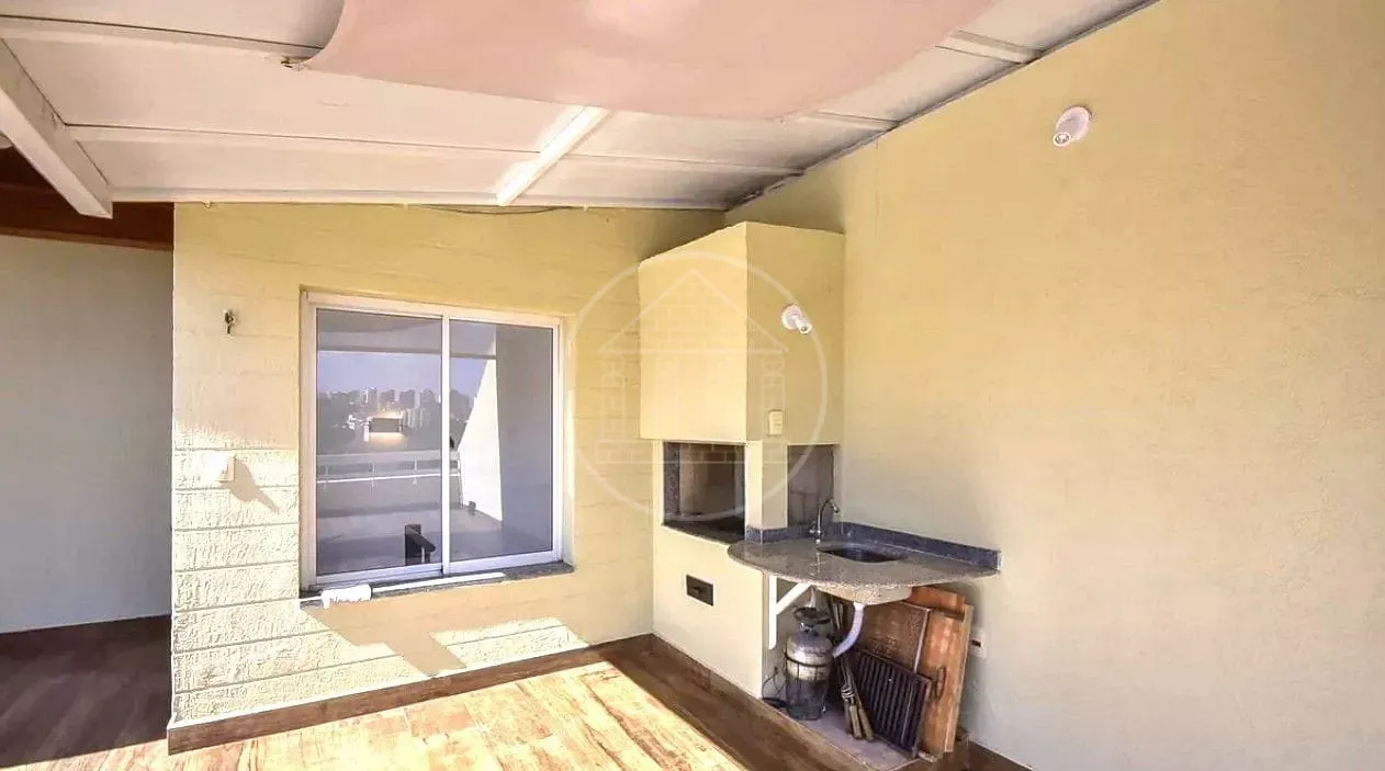 Apartamento, 3 quartos, 236 m² - Foto 27