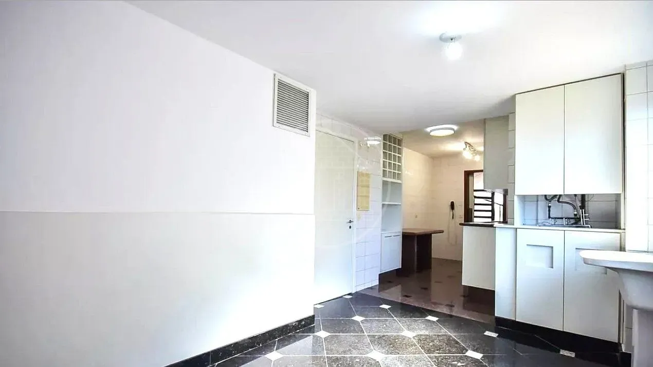 Apartamento, 3 quartos, 236 m² - Foto 6