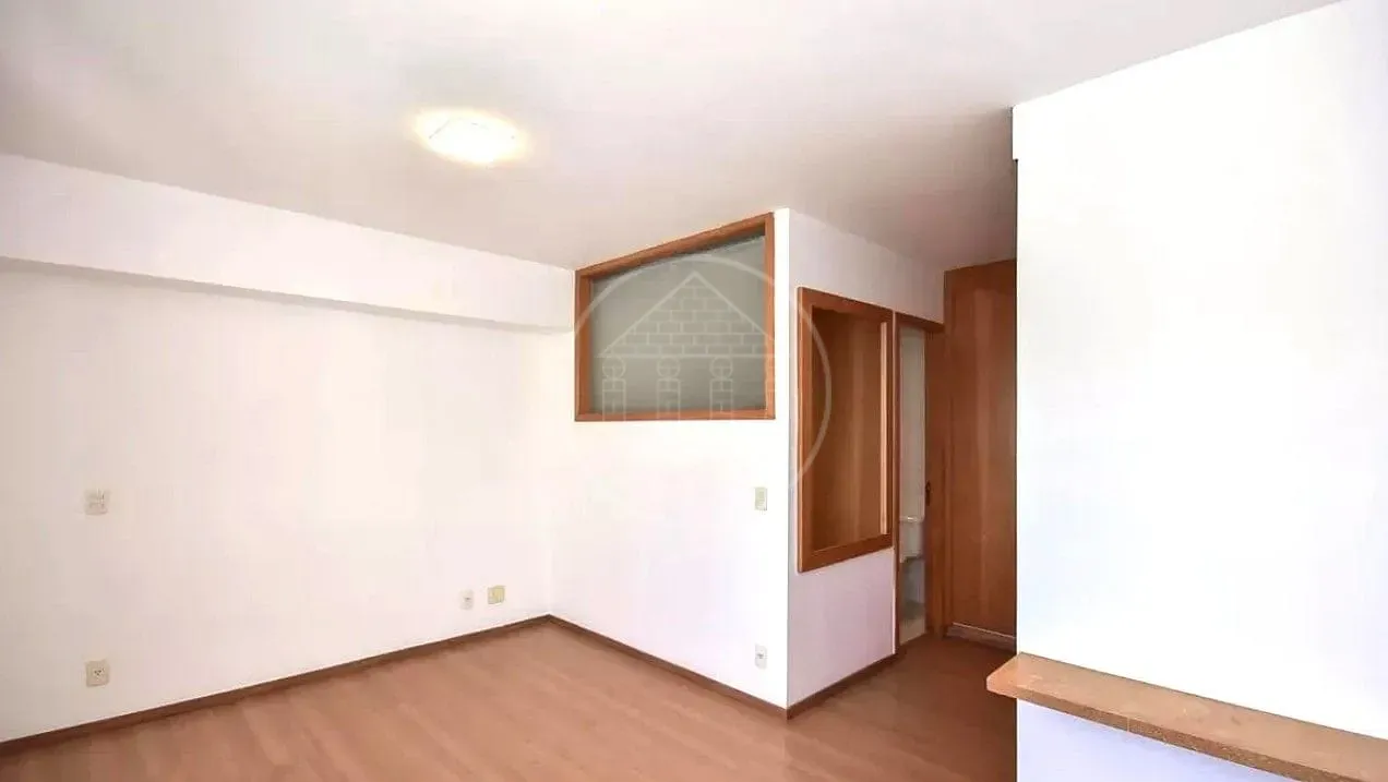 Apartamento, 3 quartos, 236 m² - Foto 15