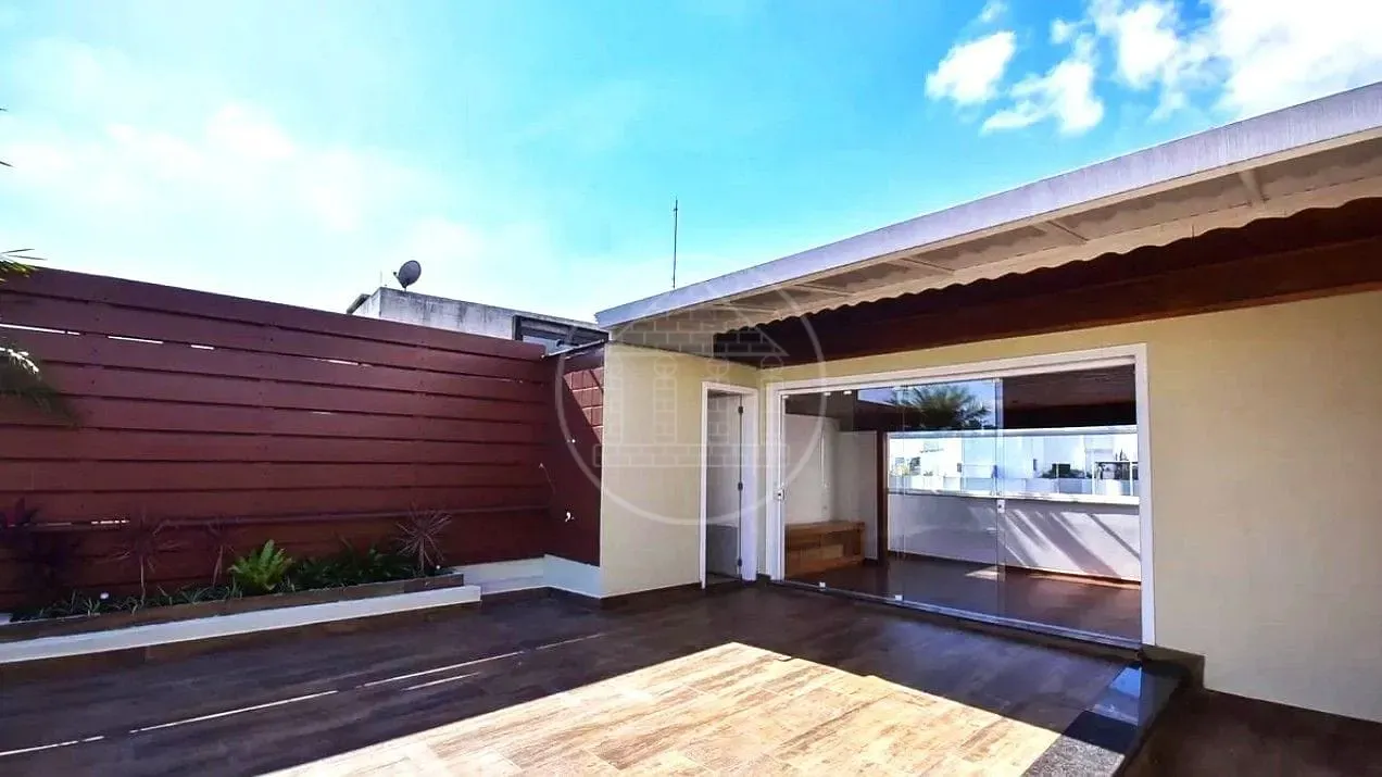 Apartamento, 3 quartos, 236 m² - Foto 25