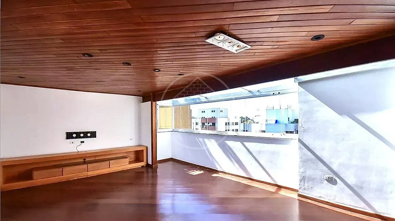 Apartamento, 3 quartos, 236 m² - Foto 22