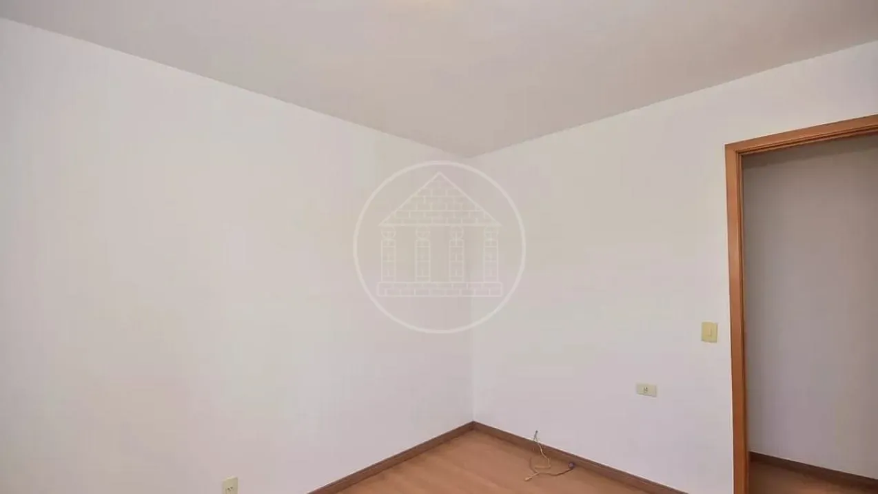 Apartamento, 3 quartos, 236 m² - Foto 17