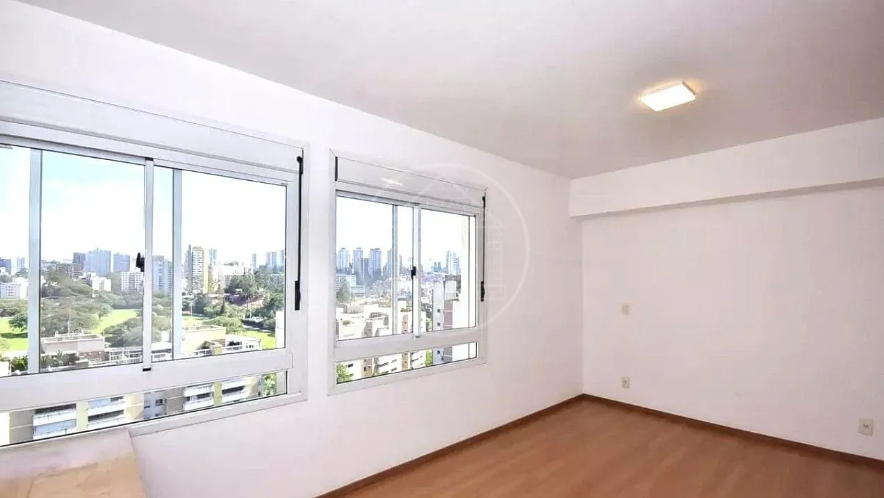 Apartamento, 3 quartos, 236 m² - Foto 9